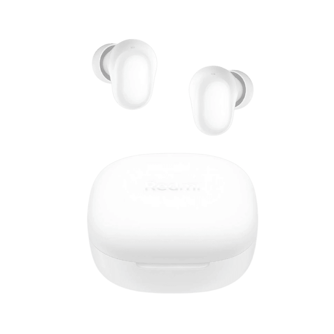 Audífonos Redmi Buds 6 Play - Audifonos - Innovacell Audífonos Redmi Buds 6 Play - Audifonos - Innovacell